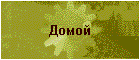 Домой